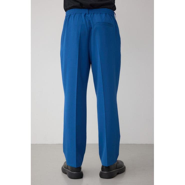 C/Tテックドッツスラックス | AZUL BY MOUSSY | 詳細画像18 