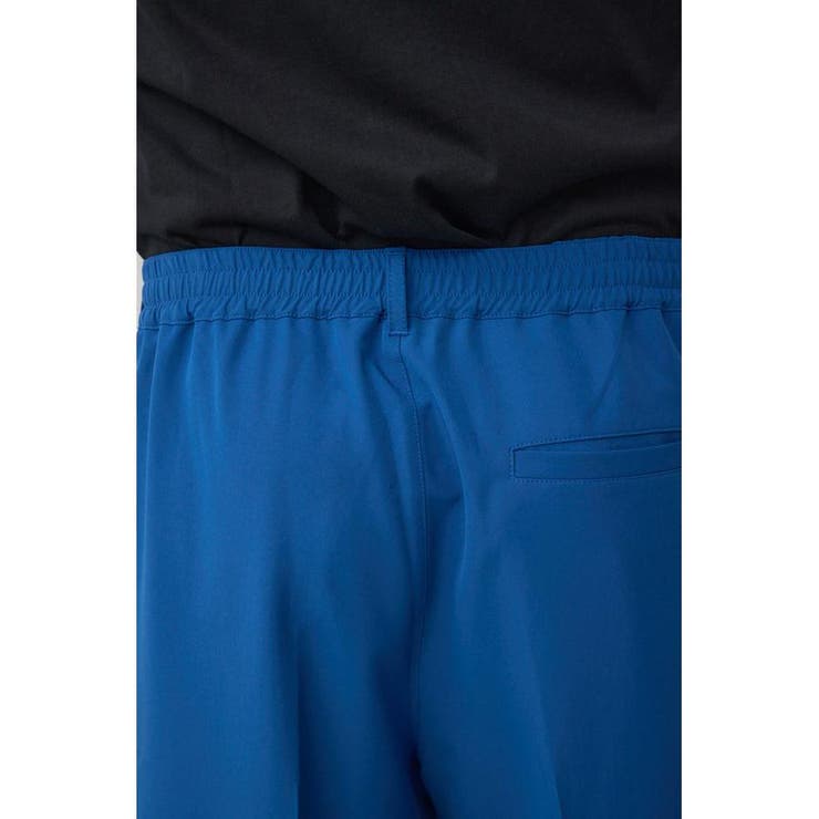 C/Tテックドッツスラックス | AZUL BY MOUSSY | 詳細画像20 