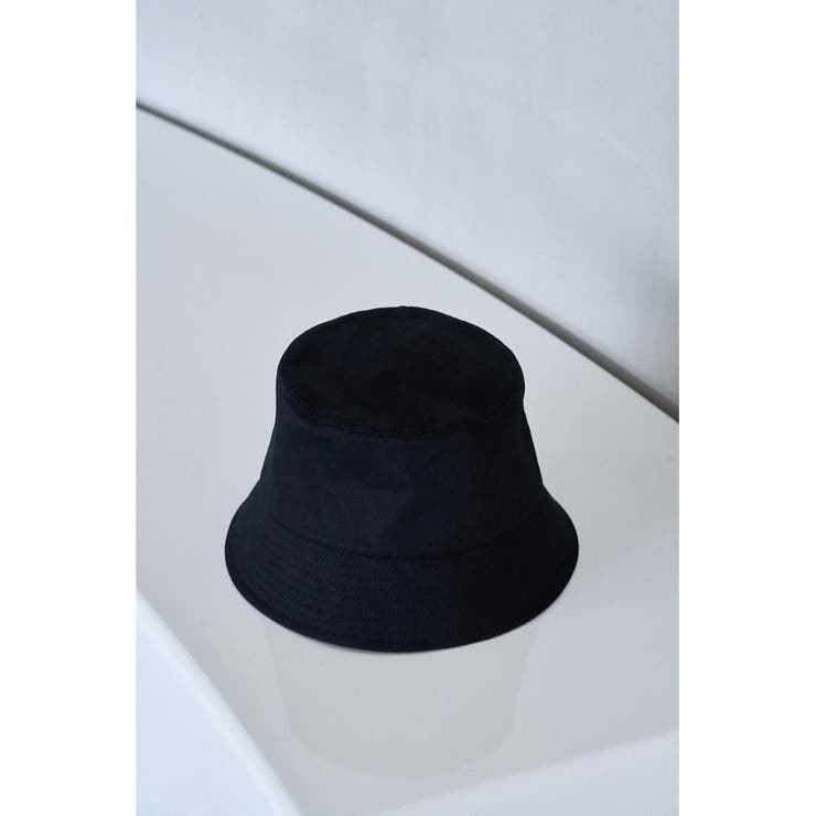 BUCKET HAT | AZUL BY MOUSSY | 詳細画像9 