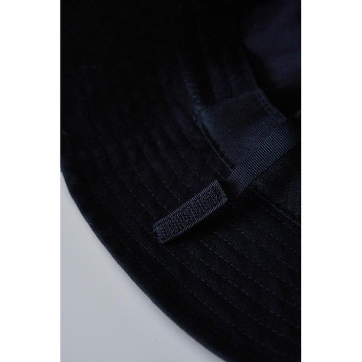 BUCKET HAT | AZUL BY MOUSSY | 詳細画像11 