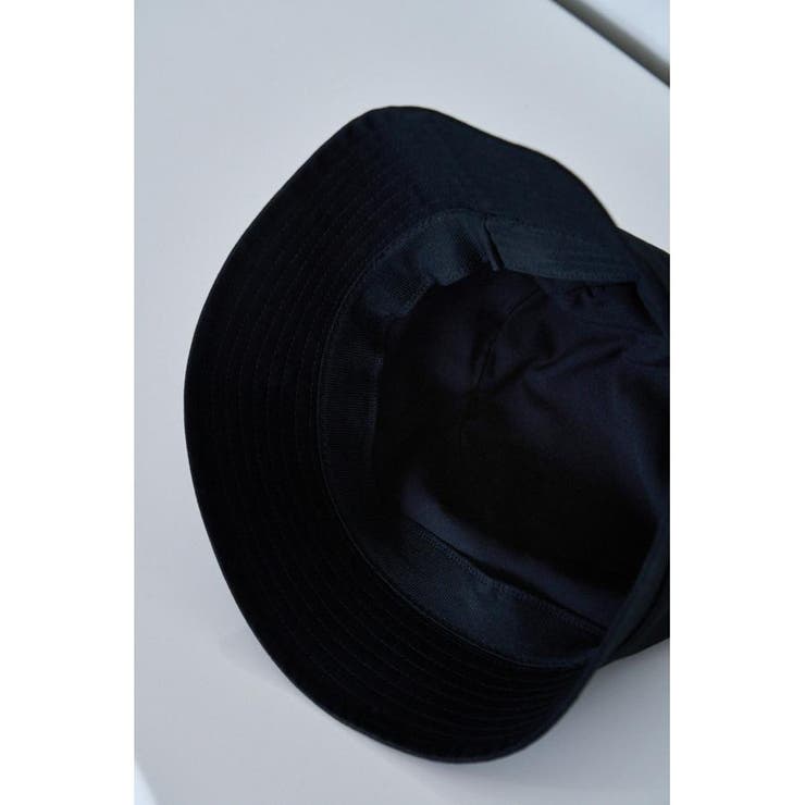 BUCKET HAT | AZUL BY MOUSSY | 詳細画像12 