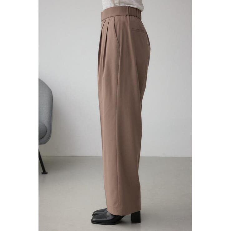 VENUS 2タックスラックス | AZUL BY MOUSSY | 詳細画像17 