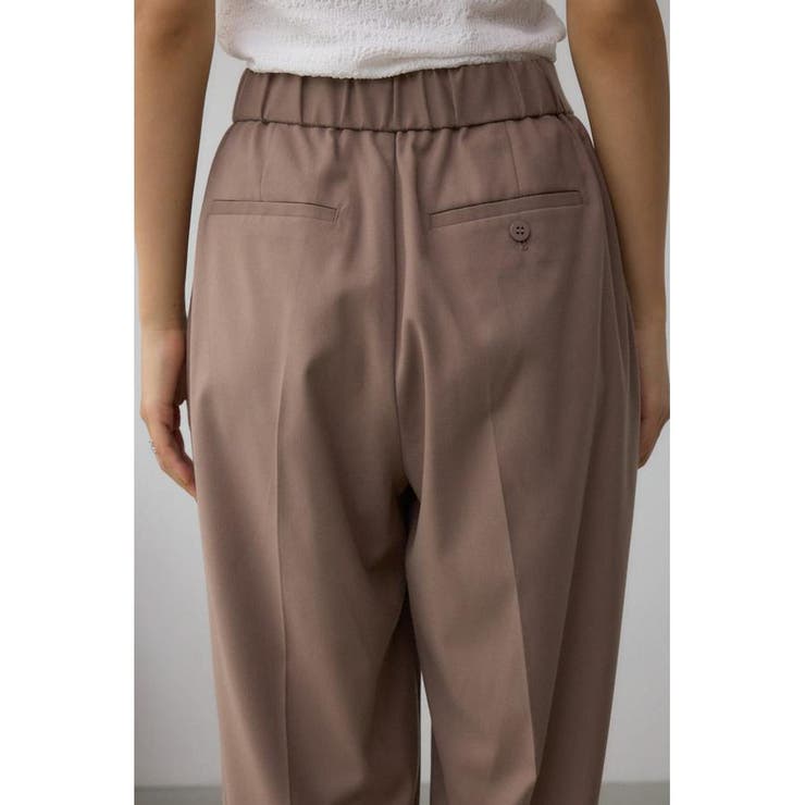 VENUS 2タックスラックス | AZUL BY MOUSSY | 詳細画像20 