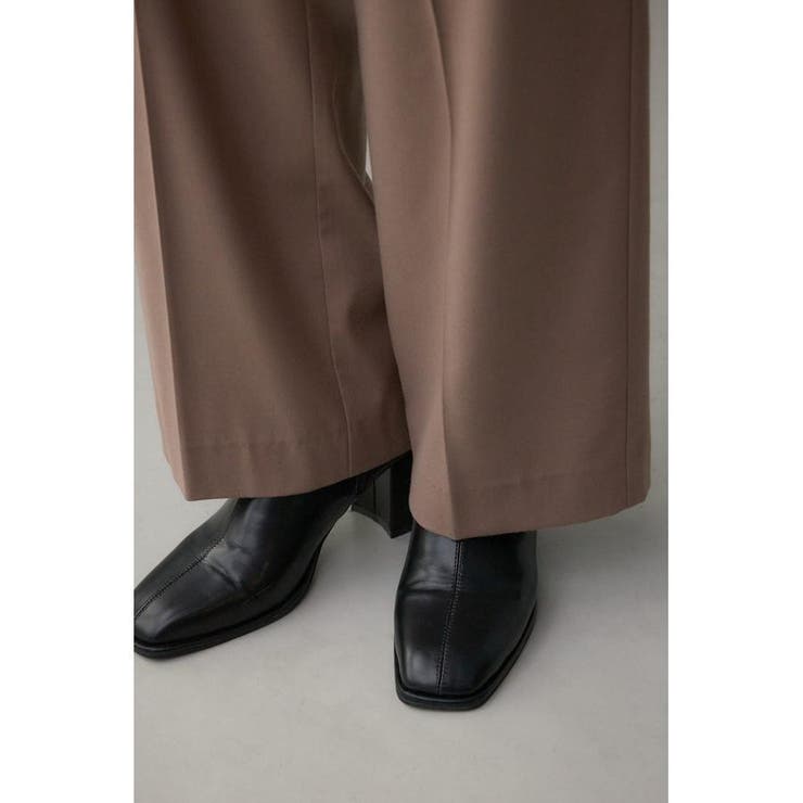 VENUS 2タックスラックス | AZUL BY MOUSSY | 詳細画像22 