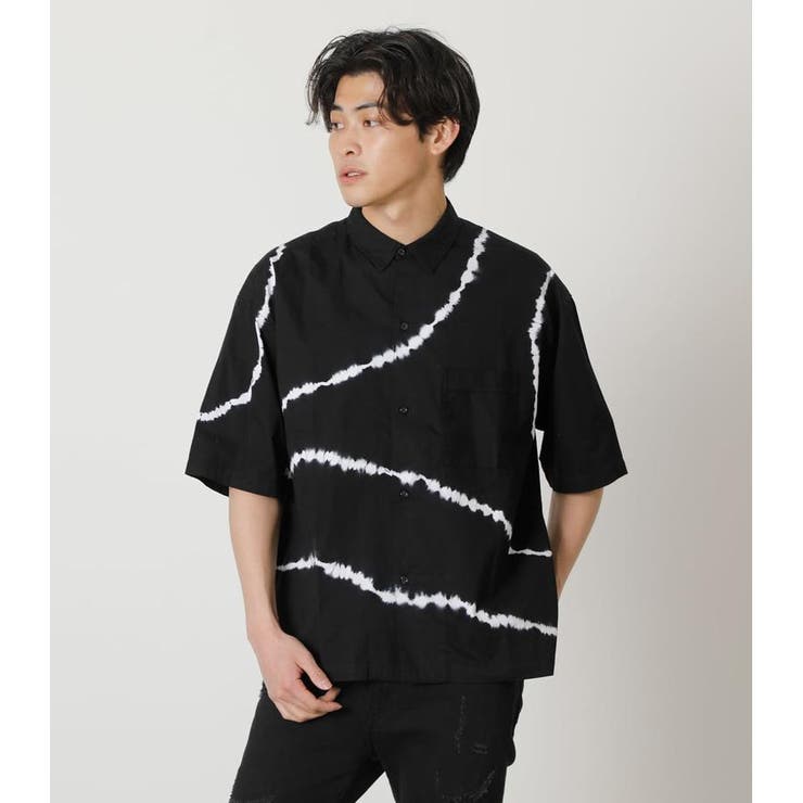 マルシー‼️ 野球 マルーチ 硬式バット BFJ CU26 PUCK KNOB JAPAN PRO MODEL