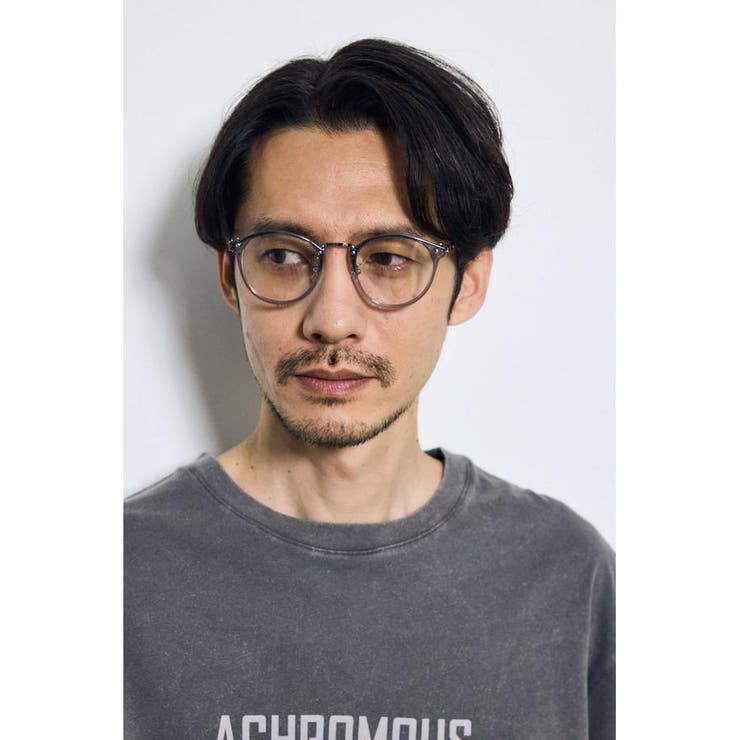 シフトシェードアイウェア | AZUL BY MOUSSY | 詳細画像26 