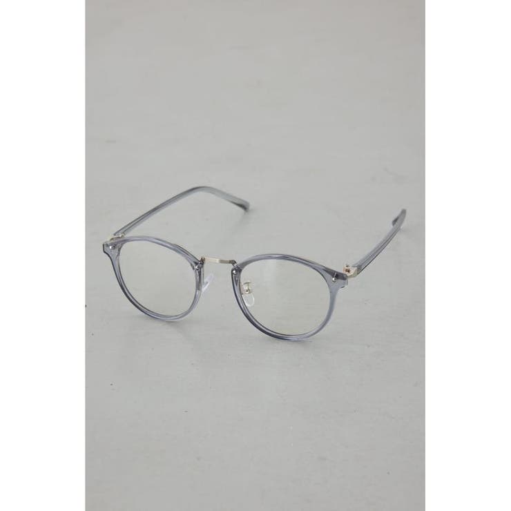 シフトシェードアイウェア | AZUL BY MOUSSY | 詳細画像27 