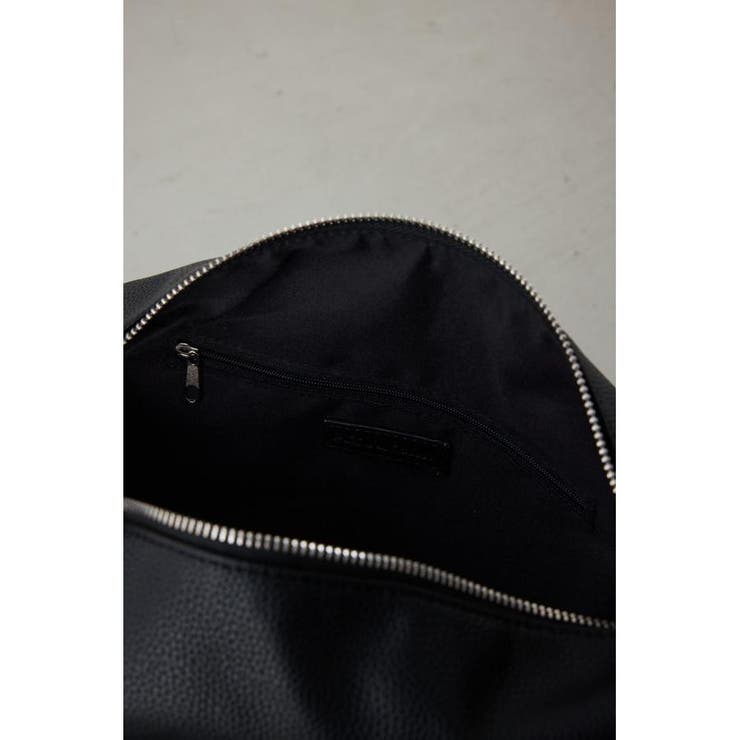 ２WAYトートバッグ | AZUL BY MOUSSY | 詳細画像9 