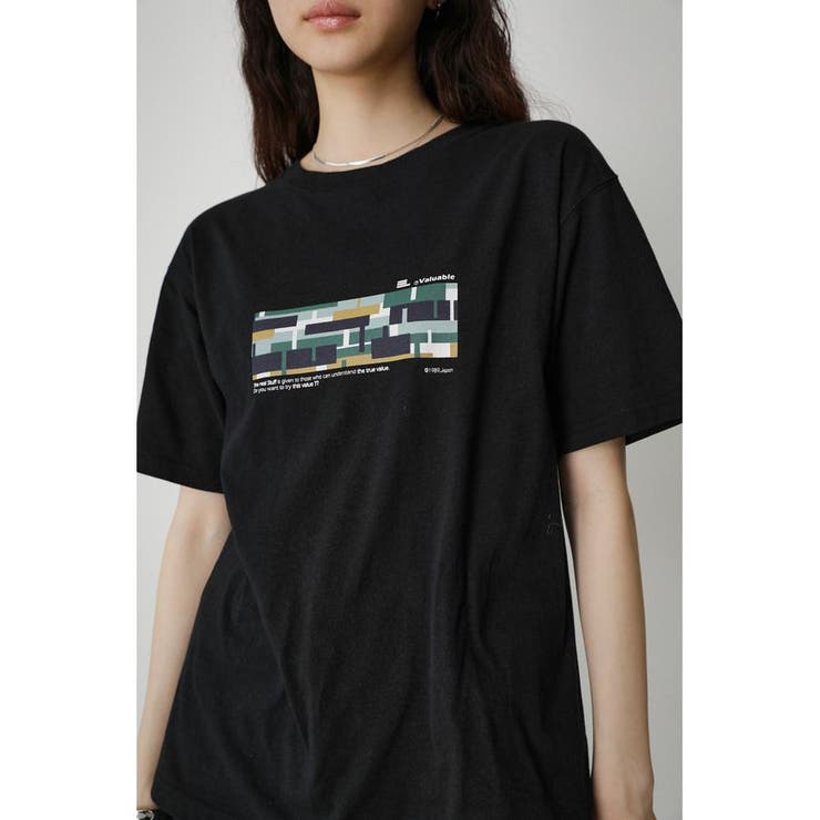GRAILZ COLLAGE T-SHIRTS XLサイズ ウィンター着用 Amazon.co.jp: ウィンター着用 GRAILZ COLLAGE T-SHIRTS