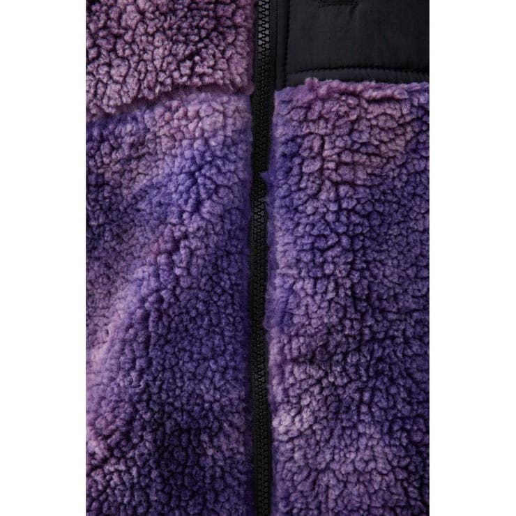 ムラゾメボアジャケット | AZUL BY MOUSSY | 詳細画像27 