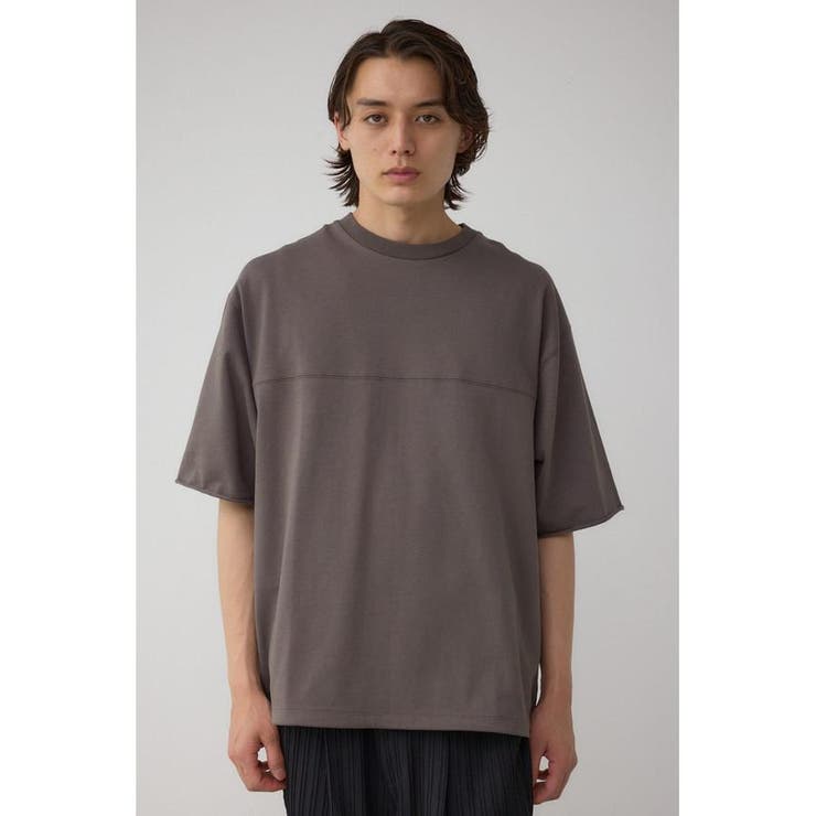 切り替えデザインドローコードトップス | AZUL BY MOUSSY | 詳細画像29 