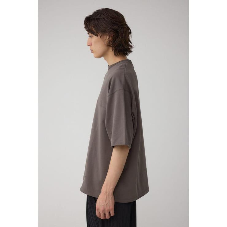 切り替えデザインドローコードトップス | AZUL BY MOUSSY | 詳細画像30 