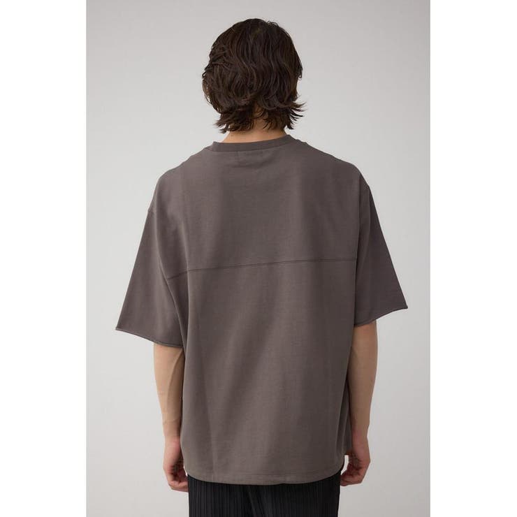 切り替えデザインドローコードトップス | AZUL BY MOUSSY | 詳細画像31 