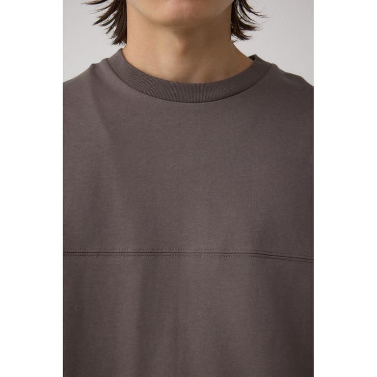 切り替えデザインドローコードトップス | AZUL BY MOUSSY | 詳細画像32 