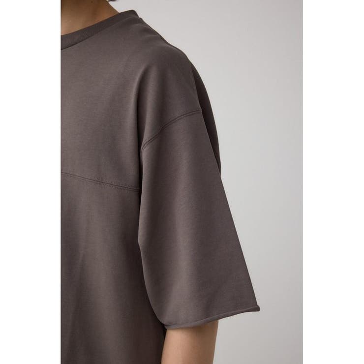 切り替えデザインドローコードトップス | AZUL BY MOUSSY | 詳細画像33 