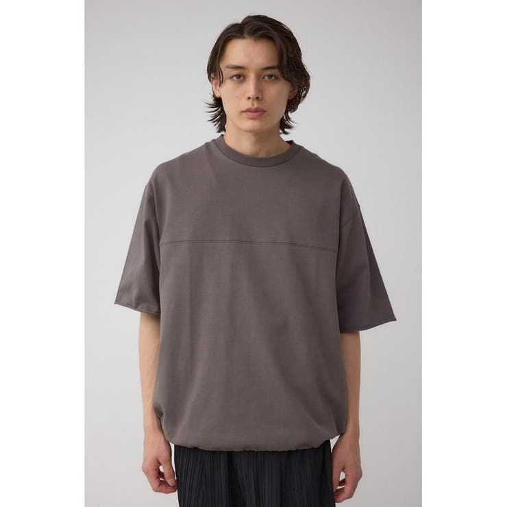 切り替えデザインドローコードトップス | AZUL BY MOUSSY | 詳細画像35 