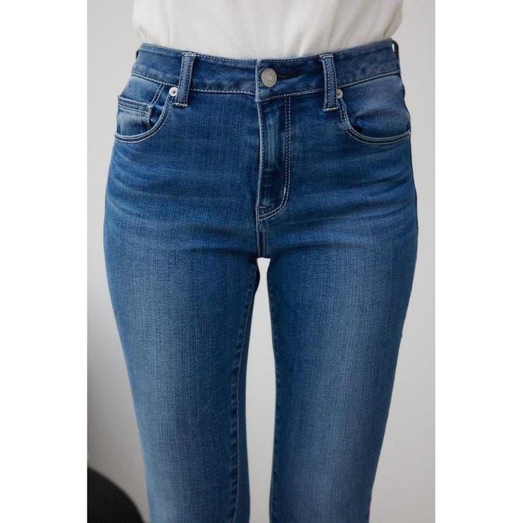 AZUL DENIM スキニーデニム | AZUL BY MOUSSY | 詳細画像20 