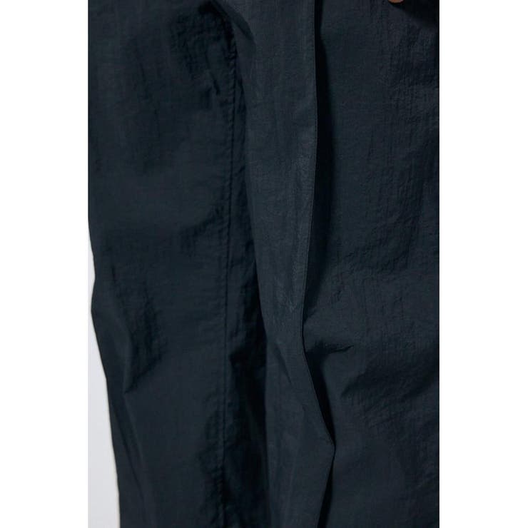 トライファンクションスラックス | AZUL BY MOUSSY | 詳細画像12 