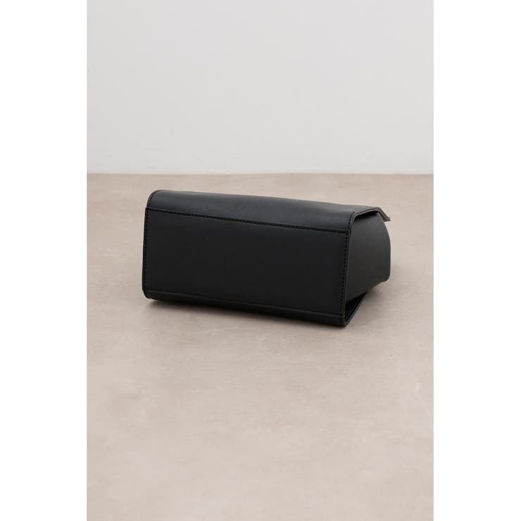 メタルフレームバッグ | AZUL BY MOUSSY | 詳細画像29 