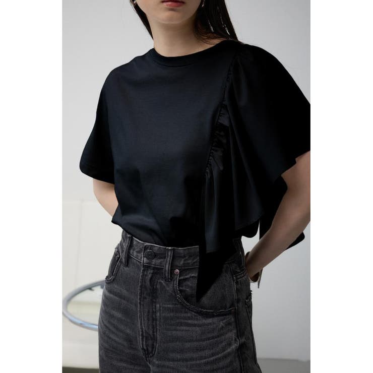 AMORESY アモレシー Athena SLIKTEX Superfine 極薄 シアー