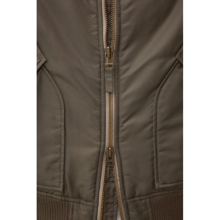 デタッチャブルBZ | AZUL BY MOUSSY | 詳細画像32 