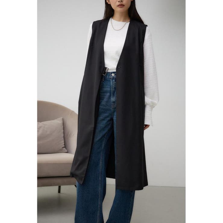 喪服 レディース ブラックフォーマル 礼服 スーツ ロング丈