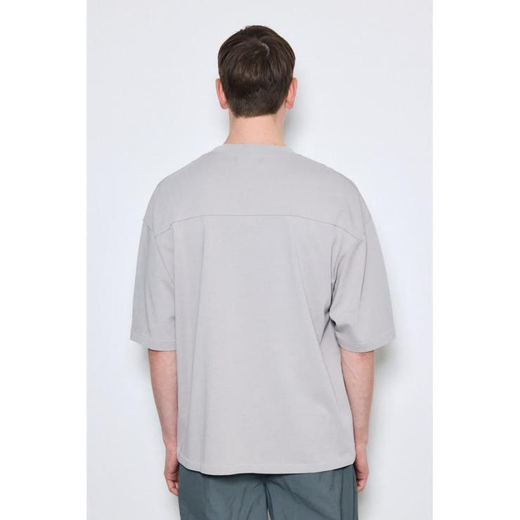 No.88ナンバリングトップス | AZUL BY MOUSSY | 詳細画像40 