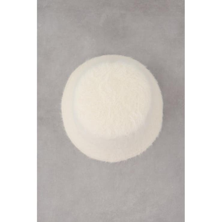 シャギーバケットハット | AZUL BY MOUSSY | 詳細画像5 