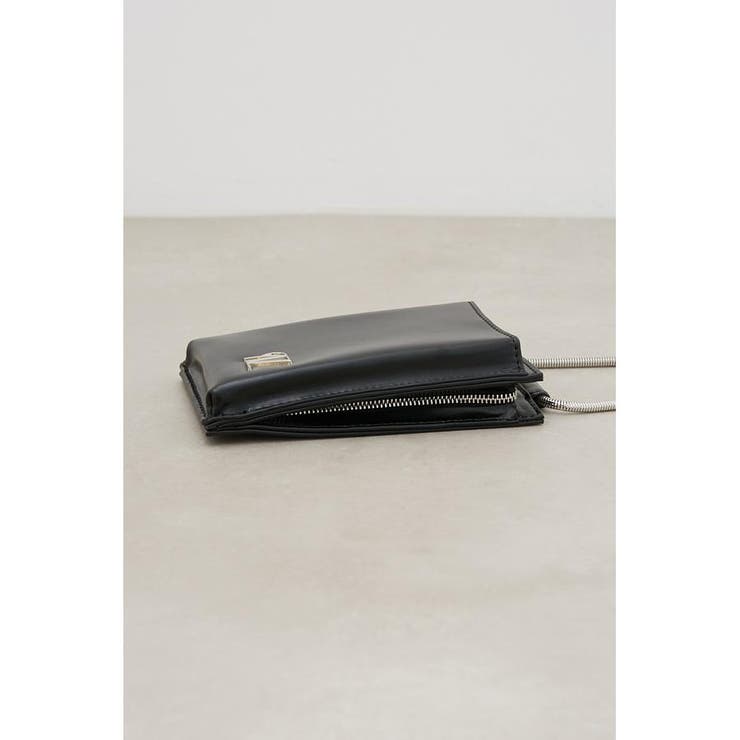 スマートフォンショルダーバッグ | AZUL BY MOUSSY | 詳細画像3 