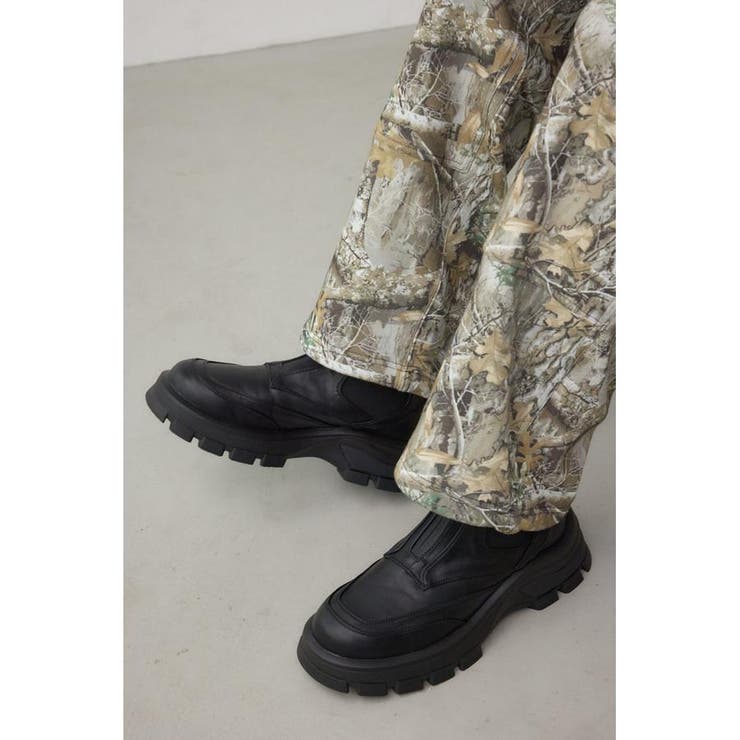 みるブウ ドッカンバトル】極限Zエリア「魔人ブウ編」の攻略と編成キャラ