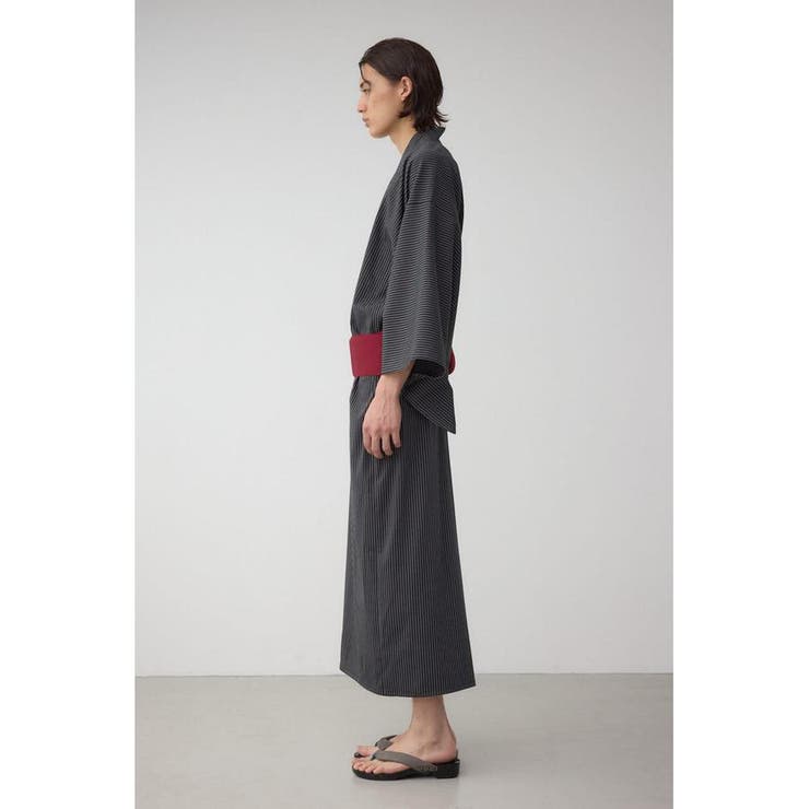 浴衣2点セット | AZUL BY MOUSSY | 詳細画像5 