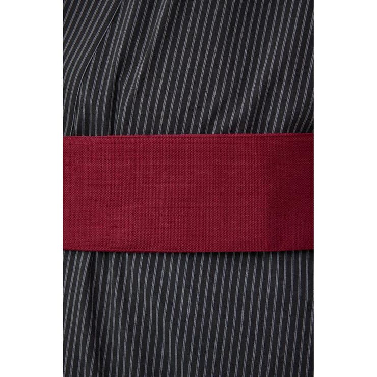 浴衣2点セット | AZUL BY MOUSSY | 詳細画像8 