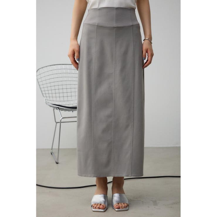 スーパーストレッチ美タイトスカート | AZUL BY MOUSSY | 詳細画像27 