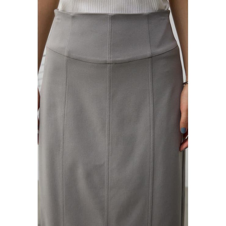 スーパーストレッチ美タイトスカート | AZUL BY MOUSSY | 詳細画像30 