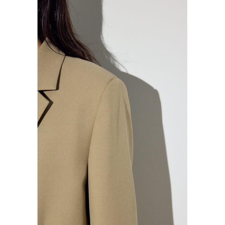 ダブルテーラードジャケット | AZUL BY MOUSSY | 詳細画像24 