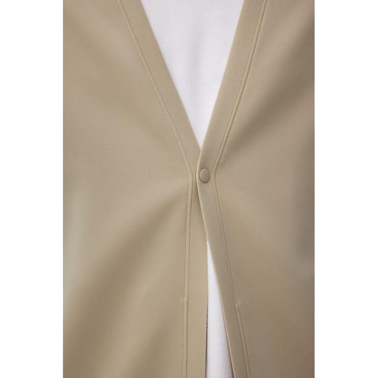 ダブルニットカーディガン | AZUL BY MOUSSY | 詳細画像24 