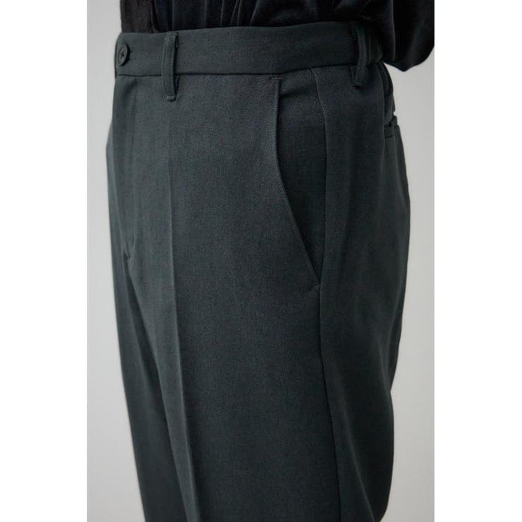 A PERFECT TROUSERS | AZUL BY MOUSSY | 詳細画像21 