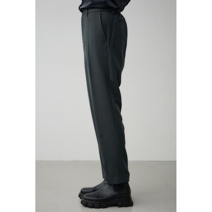 A PERFECT TROUSERS | AZUL BY MOUSSY | 詳細画像17 