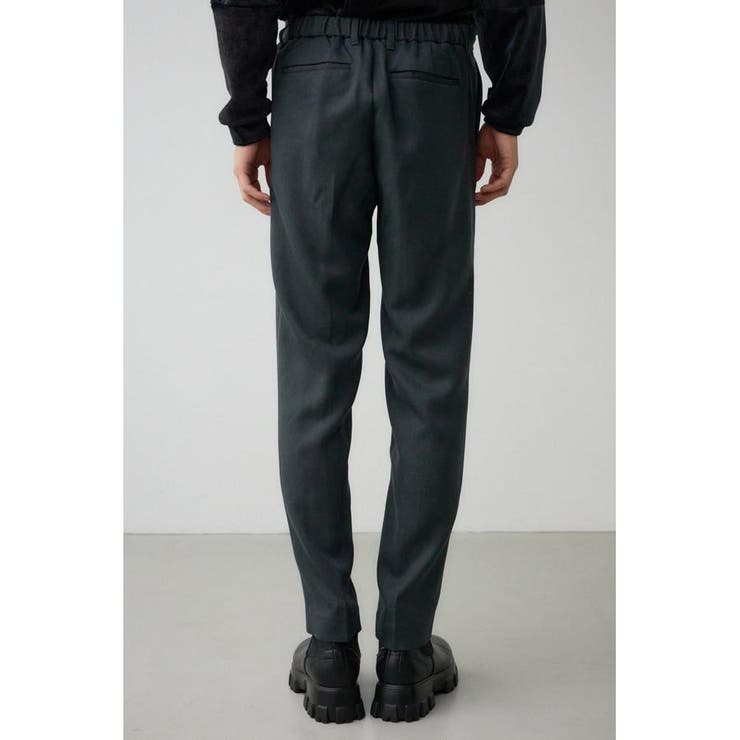 A PERFECT TROUSERS | AZUL BY MOUSSY | 詳細画像18 