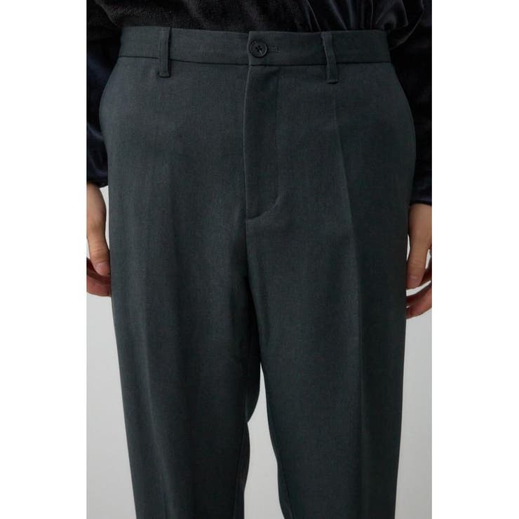 A PERFECT TROUSERS | AZUL BY MOUSSY | 詳細画像19 