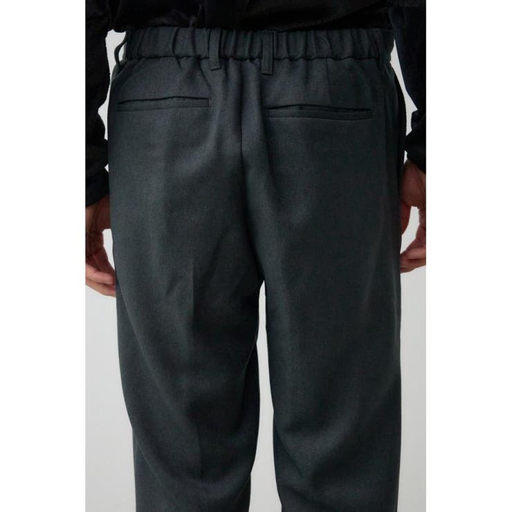 A PERFECT TROUSERS | AZUL BY MOUSSY | 詳細画像20 