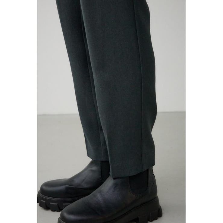 A PERFECT TROUSERS | AZUL BY MOUSSY | 詳細画像22 