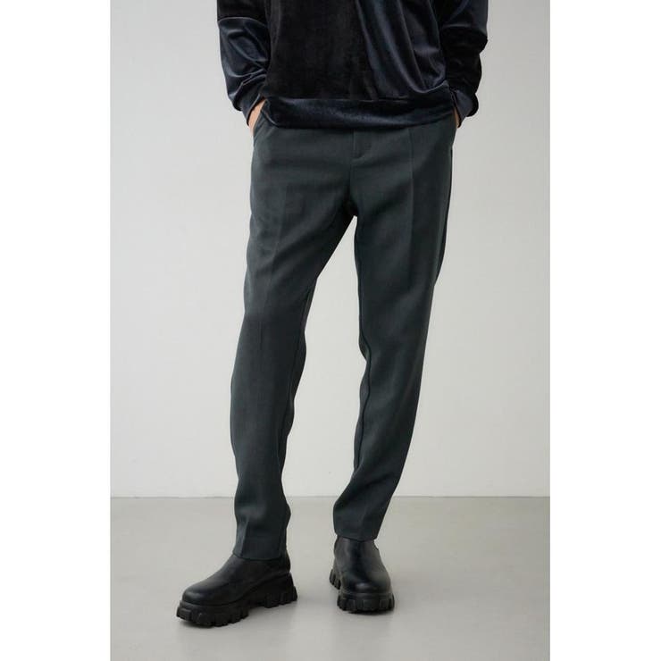 GRY | A PERFECT TROUSERS | AZUL BY MOUSSY