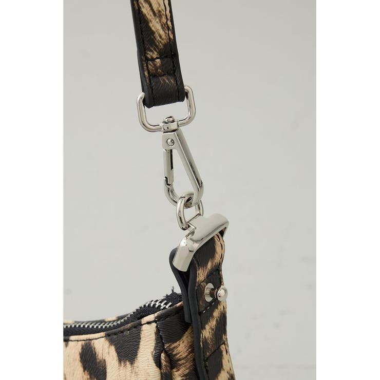 ワンハンドルハンドバッグ | AZUL BY MOUSSY | 詳細画像23 