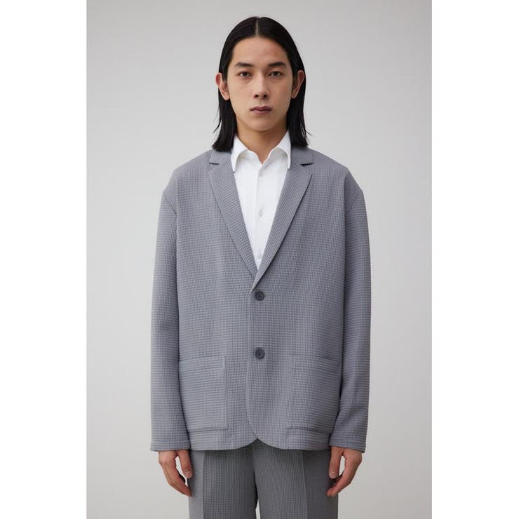 AZUL by moussy｜ワッフルセットアップ | Rakuten Fashion(楽天
