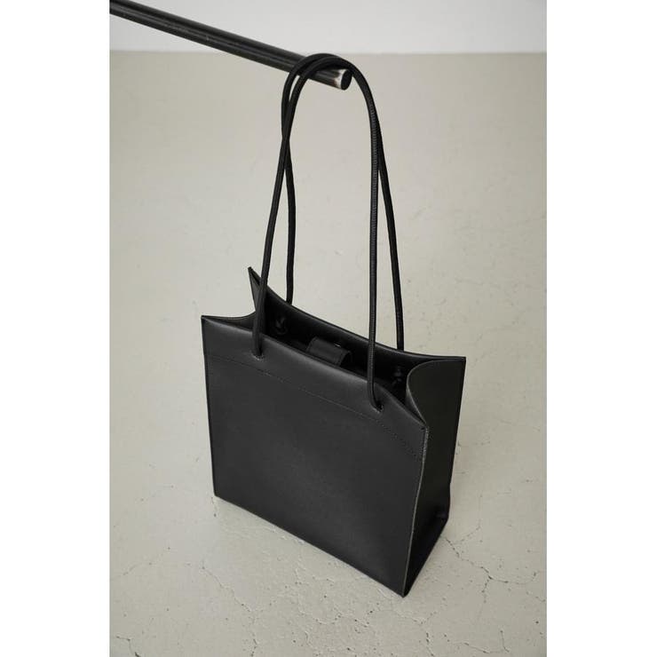 【HERVE】RONA SHOULDER BAG_2COLORS ☆送料関税込み☆ LOEWE（ロエベ） | Women's BAG | ラグジュアリー | 高島屋