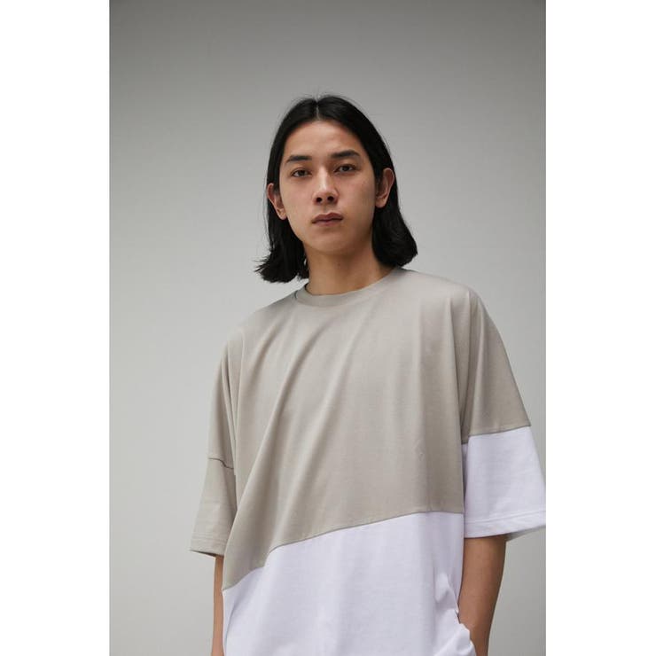 タオルとTシャツセット（青・黒） ドライTシャツ 00300－ACT 167 メトロブルー 3L