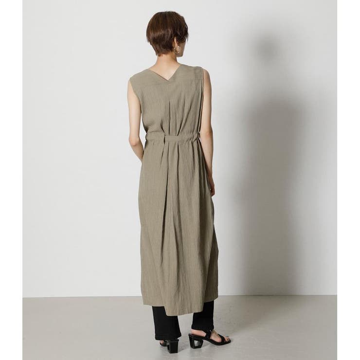 美品✨シーエフシーエル ３ 【L相当】ラティス ベスト ネイビーマルチ ラグラスⅢ – シーリー公式 SLEEP SELECT ONLINE SHOP