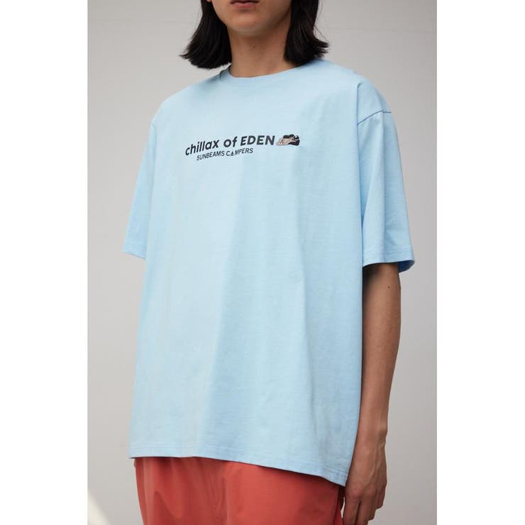 51BxXtkye6L._UF350,350_QL80_.jpg