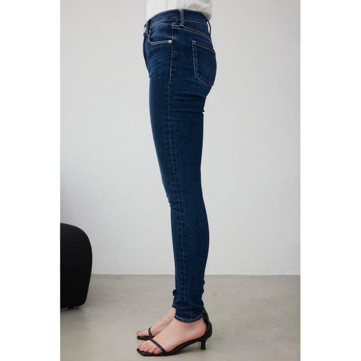 AZUL DENIM スキニーデニム | AZUL BY MOUSSY | 詳細画像28 